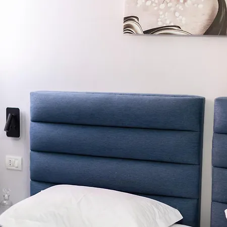 Tier Tirana