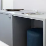 Tier Отель *