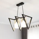 Tier Отель