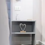 Отель Tier *