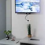 Tier Отель *