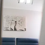 Tier Отель *