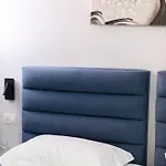 Tier Тирана