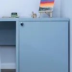 Tier Отель