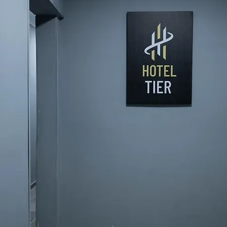 Tier *