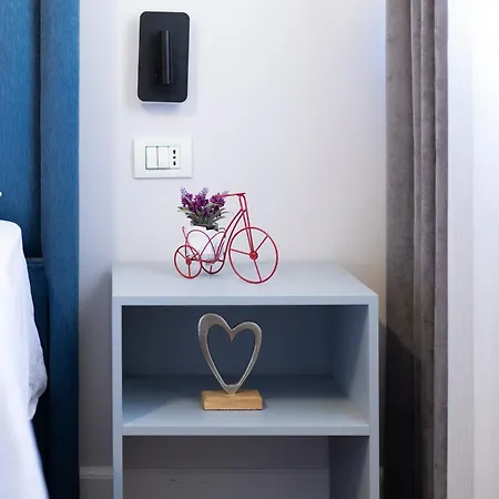 Tier Hotel