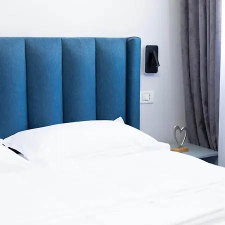 Tier Hotel