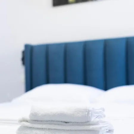 Hotel Tier *