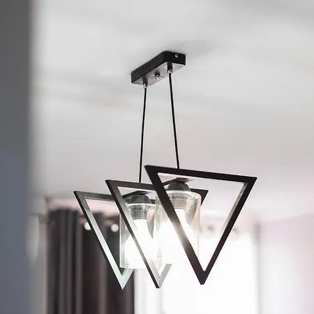 מלון Tier טיראנה