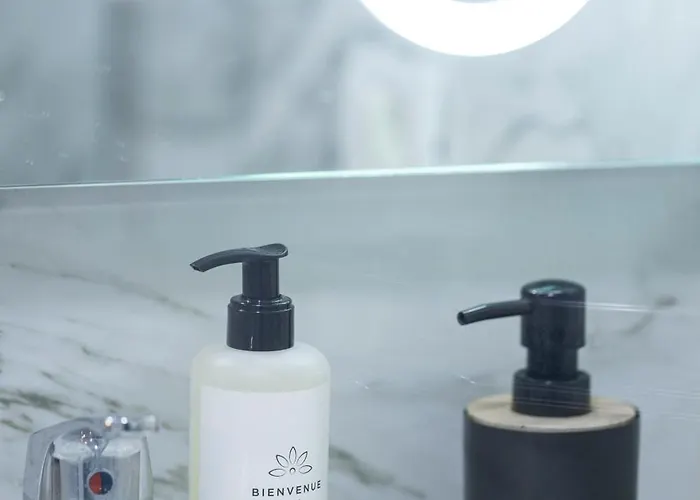 Tier Szálloda Tirana